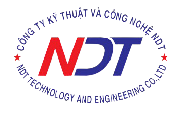 NDT Viet Nam