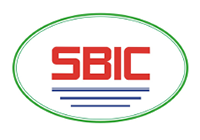 6 SBIC