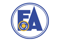 FA
