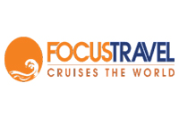 FOCUS