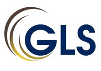 GLS