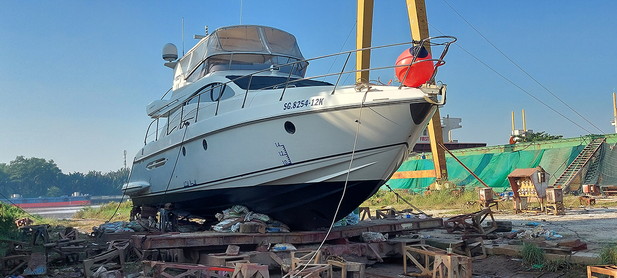 Maintenancerepair 4 1