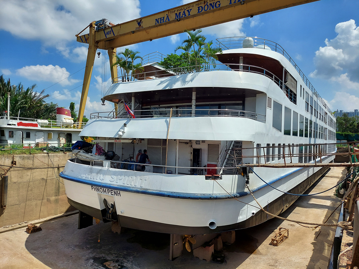 NDT vietnam 2