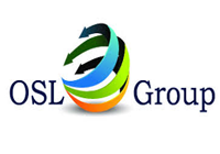 OSL
