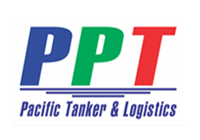 PACIFIC