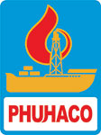 PHUHAU