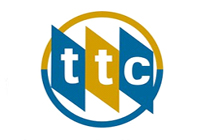 TTC