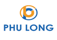phulong